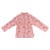 Detailbild 1 Sterntaler - Kid's Badeshirt Langarm Corale - Lycra