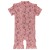 Detailbild 1 Sterntaler - Kid's Schwimmanzug Corale - Lycra