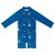Detail image 1 Sterntaler - Kid's Schwimmanzug Weltraum - Lycra