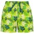 Detail image 1 CMP - Kid's Printed Shorts - Boardshorts