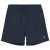 Imagen detallada 1 Minymo - Kid's Swim Shorts - Pantalones de baño