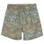 Detailbeeld 1 Minymo - Kid's Swim Shorts AOP - Zwembroek