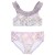 Imagen detallada 1 Mikk-Line - Kid's Bikini Recycled AOP - Bikini