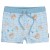 Imagen detallada 1 Mikk-Line - Kid's UV Swim Pant Recycled AOP - Pantalones de baño