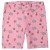 Detailbild 1 maximo - Kid's Mini Radlerhose Badestoff Print UV 50 - Lycra