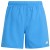 Imagen detallada 1 adidas - Kid's Water Reactive Swim Shorts - Shorts de surf