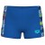 Detailbild 1 Arena - Boy's Candies Swim Short - Badehose