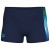 Detail image 1 Arena - Boy's Fading Swim Short - Swim brief
