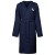 Detail image 1 Arena - Kid's Zeppelin Light Robe - Bathrobe