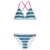 Imagen detallada 1 Protest - Kid's PRTAbby Triangle Bikini - Bikini