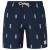 Detail image 1 Protest - Kid's PRTBitmap Beachshort - Swim brief