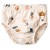 Detaljebillede 1 LIEWOOD - Baby Kid's Anthony Printed Swim Pants - Badebukser