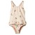 Detail image 1 LIEWOOD - Kid's Amara Printed Swimsuit - Swimsuit