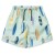 Detailbild 1 LIEWOOD - Kid's Duke Printed Board Shorts - Boardshorts