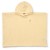 Detaljebillede 1 LIEWOOD - Kid's Paco Poncho Embroidery - Surf poncho