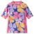Detailbeeld 1 Reima - Kid's Joonia - Lycra
