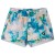 Imagen detallada 1 Reima - Kid's Nauru - Shorts de surf