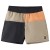 Imagen detallada 1 Reima - Kid's Palmu - Shorts de surf