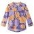 Detail image 1 Reima - Kid's Tuvalu - Lycra