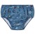 Detaljebillede 1 Color Kids - Baby'S Swimdiaper AOP - Badebukser