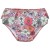 Detailbild 1 Color Kids - Baby's Swimdiaper with Frills AOP - Badehose