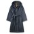 Detail image 1 Sanetta - Kid's Bathrobe 246052 - Bathrobe