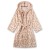 Detailbild 1 Sanetta - Kid's Bathrobe 246069 - Bademantel