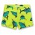 Detaljebillede 1 Sanetta - Kid's Swim Pants 430587 - Badebukser