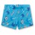 Imagen detallada 1 Sanetta - Kid's Swim Pants 430589 - Pantalones de baño