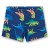 Detailbild 1 Sanetta - Kid's Swim Pants 430592 - Badehose