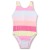 Detailbild 1 Sanetta - Kid's Swimsuit 430576 - Badeanzug