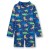Imagen detallada 1 Sanetta - Kid's Wetsuit 430590 - Lycra