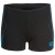 Detaljebillede 1 Arena - Boy's Graphic Swim Short - Badebukser