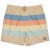 Detaljbild 1 Billabong - Kid's 73 Layback - Badbyxa