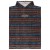 Detail image 1 Billabong - Kid's Boys Hooded Towel - Surf poncho