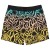 Detailbild 1 Billabong - Kid's Radiant Layback - Badehose