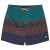 Detailbild 1 Billabong - Kid's Spinner Layback - Badehose