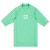 Detaljbild 1 Billabong - Kid's Waves All Day S/S - Lycra