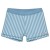 Imagen detallada 1 Huttelihut - Kid's Swim Trunks - Pantalones de baño