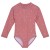 Imagen detallada 1 Huttelihut - Kid's Swimsuit L/S UV60 - Traje de baño