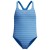 Detailbild 1 Speedo - Kid's Print Medalist One Piece - Badeanzug