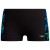 Detail image 1 Speedo - Kid's Print Panel Aquashort - Swim brief