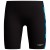 Detailbild 1 Speedo - Kid's Print Panel Jammer - Badehose