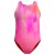 Imagen detallada 1 Speedo - Kid's Print Pulseback One Piece - Traje de baño