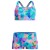 Detail image 1 Speedo - Kid's Print Racerback Two Piece - Bikini