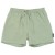 Detail image 1 Mikk-Line - Kid's Swim Shorts Solid - Boardshorts