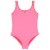 Detailbild 1 Roxy - Kid's Aruba One Piece - Badeanzug