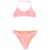Detailbild 1 Roxy - Kid's Soleil Soleil Tri Bra Set - Bikini