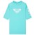 Detaljebillede 1 Roxy - Kid's Whole Hearted S/S - Lycra