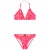Detail image 1 Protest - Kid's PRTFabu Triangle Bikini - Bikini
